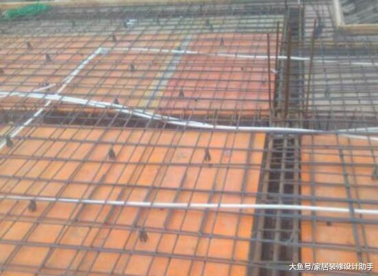 父母憋了3年等建材降价再建房, 结果年年上涨, 起码多花了8万冤枉钱