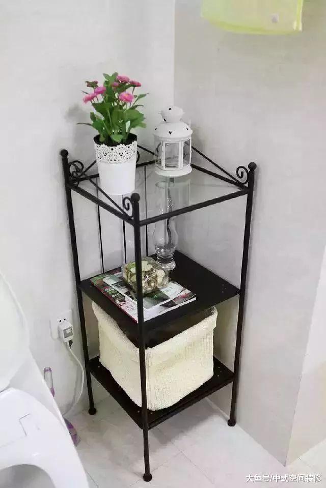 谁说嫁军人家庭不好, 看我婆婆为我装修的婚房 就知道多疼爱我了