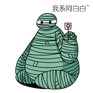 lol阿木木:来和我玩吧!ad:我选择死亡