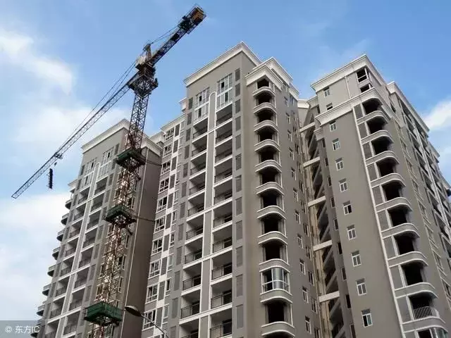 北京房价开始大跌, 炒房团亏掉首付, 大哭