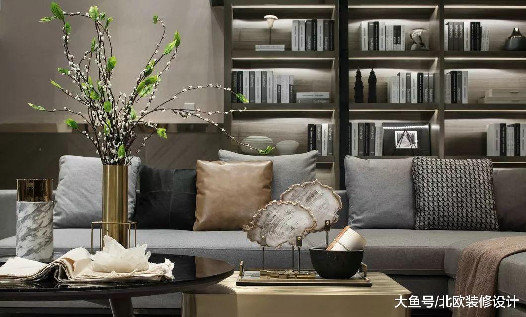 如何设计一所有灵魂的房子