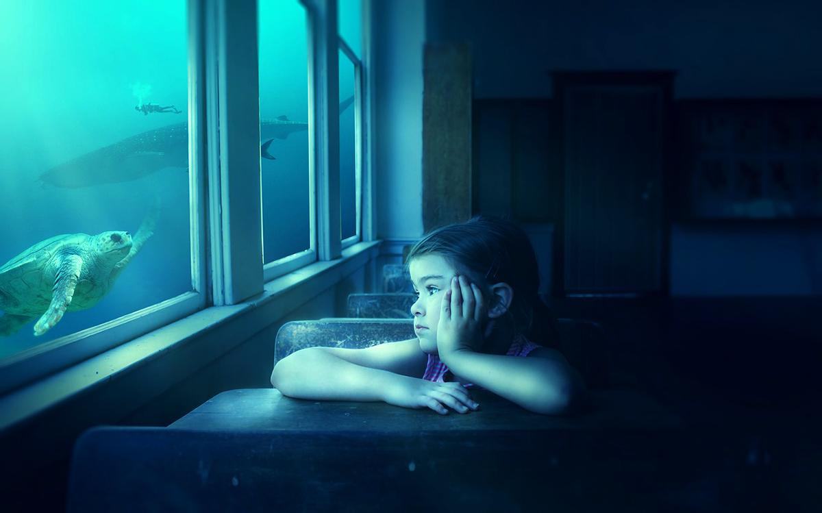 玩草龟的, 总是避不开这些麻烦事