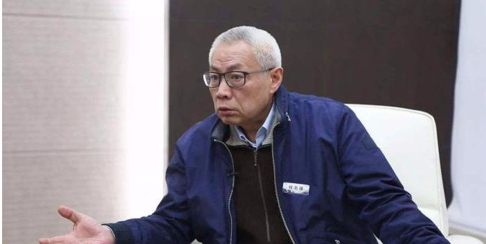 中国房地产泡沫有多大? 楼市多久会崩盘? 任志强“敢说”了一句话真话