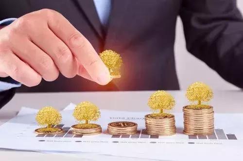 全款45万, 回报率超7%, 唯有城市之心, 才是资产安全岛!