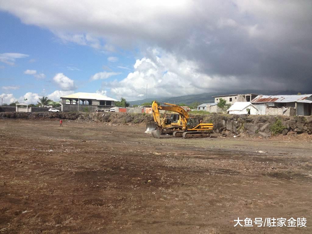 上海居然也有钉子户, 说到底都是利益的考量