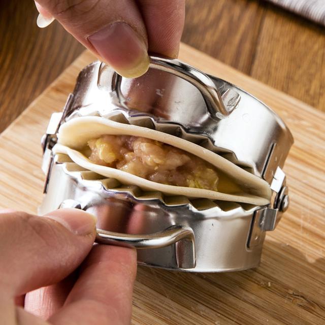 儿子任性新房交给朋友装, 一进厨房差点以为走错! 越看越喜欢