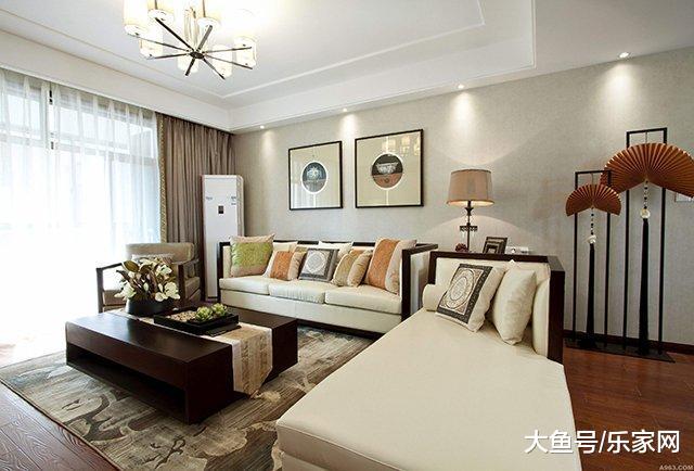 想19年运势起飞? 春节家居布置攻略了解一下!