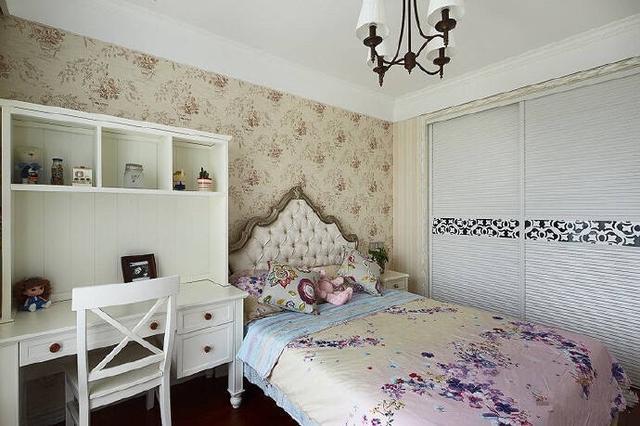 见过女友父母, 丈母娘不同意, 隔天请来看新房就同意