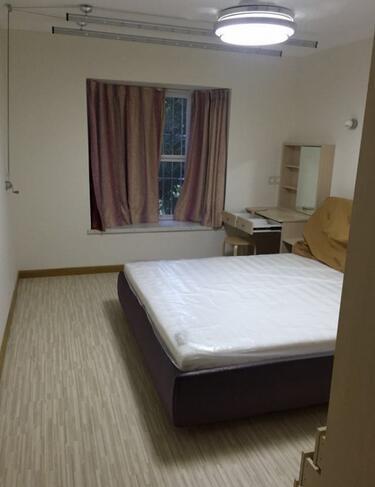 88平的房子装修, 客厅都没吊顶花8万了, 来晒一晒