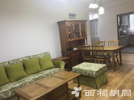 绵阳装修队: 选对师傅有多重要? 自己装修过才会感受到!