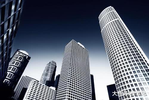 房价走势已定? 官方密集表态透露3大信号, 给2019年楼市定了个调