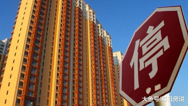 高房价“危害”争议不断, 楼市步入下半场, 2019年历史会重演吗?