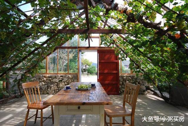 懂行的买房就挑一层? 开发商说弄懂这10点再下手, 买了就是捡漏!