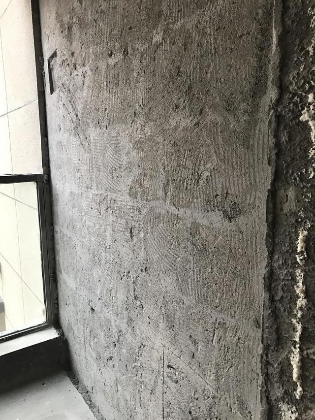 绵阳装修公司: 从开工到完成, 业主细心记录的装修日记