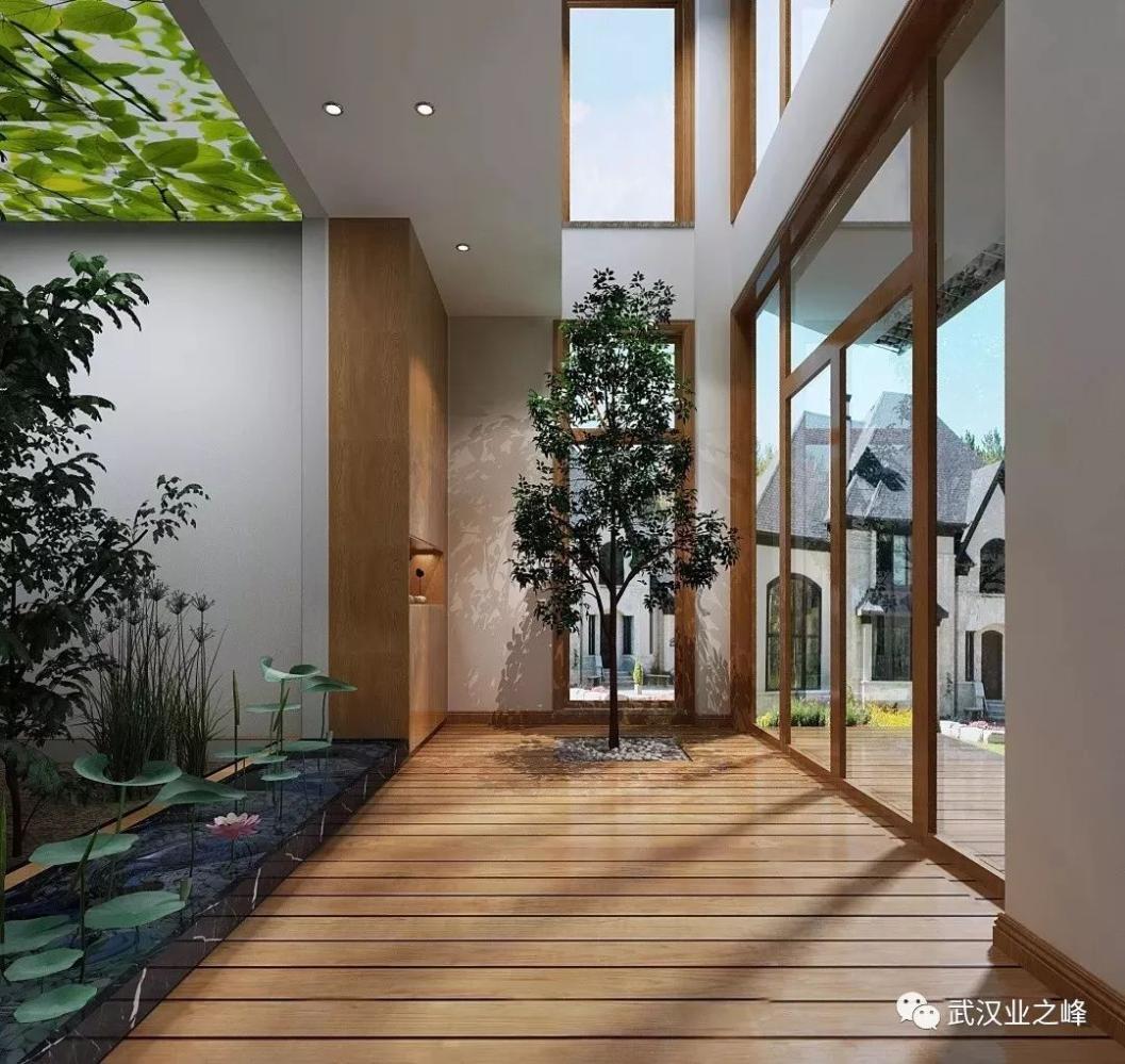 房子很大, 可你家空间布局真的合理吗?