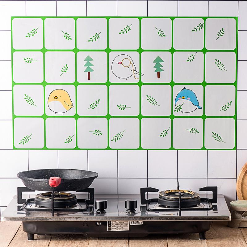 宁可少买杯奶茶, 也要给妈妈入这“居家小物”, 方便好用, 超实惠