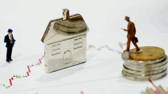 住建部已为2019年楼市定调, 一字之差阐明房价走势