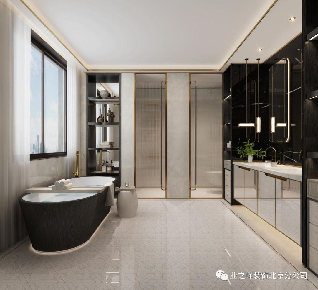 我只是想洗个澡而已! 为什么你们要辣么折磨我?