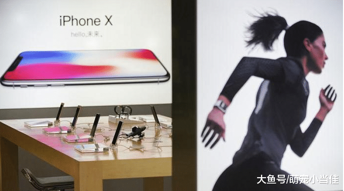 OPPO FindX再好也有缺点, 别收了钱避而不谈