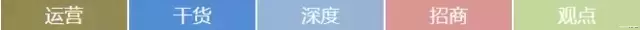 2018开封影院市场总票房超六千万, 购物中心+影院优势凸显