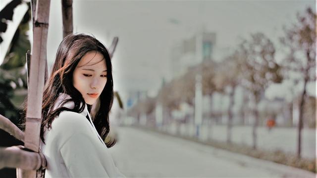 人到中年事事休, 这句话直戳已婚男人深藏内心的痛处