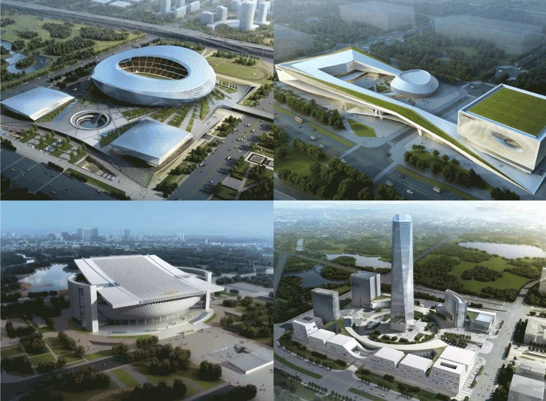 现在1.3万能买得到三环以内的房子吗?