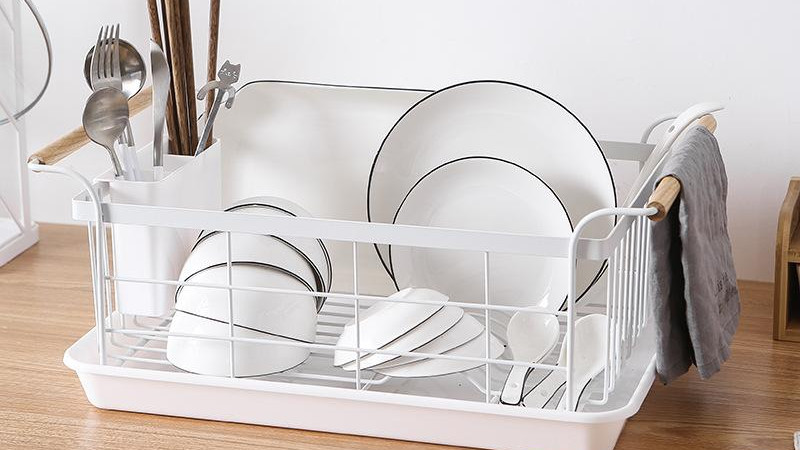 宜家又火了一收纳神器! 把这些居家小帮手带回家, 家里一下子变样