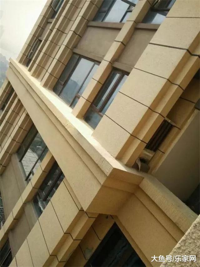 什么是腰线房? 腰线房到底要不要买? 大多数人都理解错了