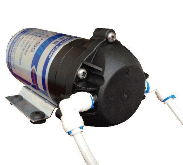 装了3套房子才发现, 如今流行这样布置厨房, 太高级, 做饭更方便