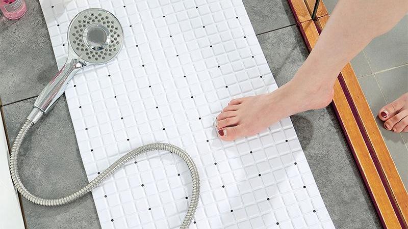 全淘宝最受欢迎的地垫分享, 看完这篇家里的地垫不用选!