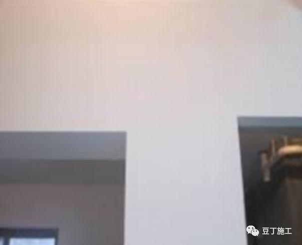 验收、审图重点看这些部位! 建筑施工、设计缺陷合集(含说明)