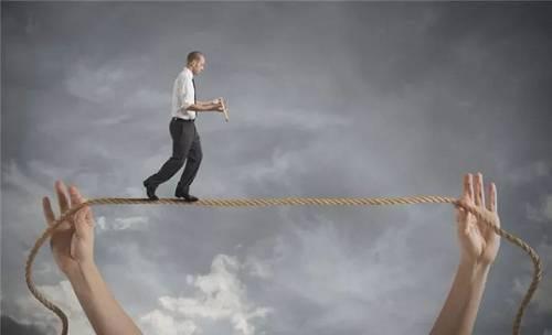 房价上涨下买房的都赚钱了, 那谁亏了?