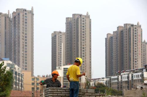 降价“退房”频发背后: 调控政策已致楼市“质变”