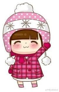 吃自助餐为何很容易就饱了? 开自助餐厅的朋友说出“秘密”