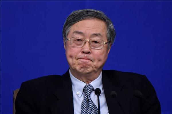 楼市“造富”继续？2019年买了房的或将“有进无出”！