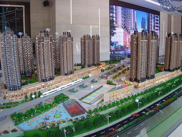 长辈创造条件让90后买得起房! 婚姻不是靠房子绑在一起的?