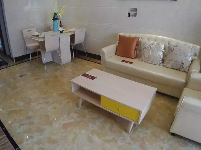 投资房产赚钱的时代已经过去, 因为房产泡沫的时代已经过去了