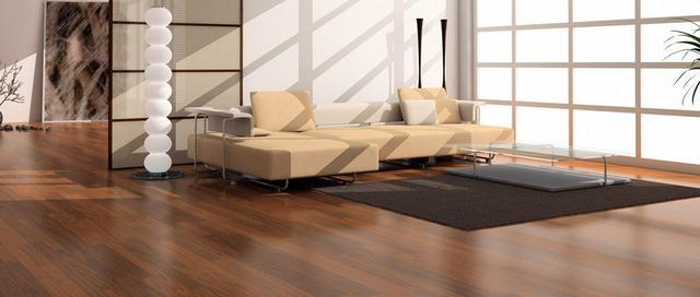 请留步! 楼市重大利好释放, 2018年购房者不要错过这两个好消息