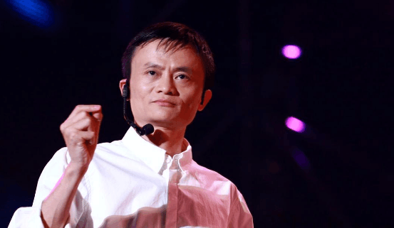马云建议年轻人不要着急买房, 不仅是因为房价会下跌