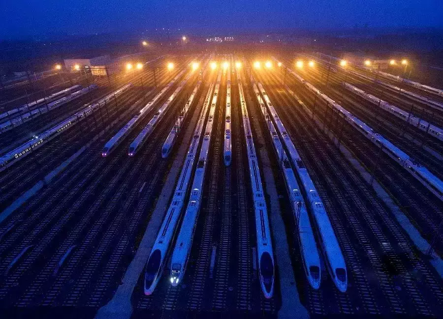 我好像发现了土豪的秘密...