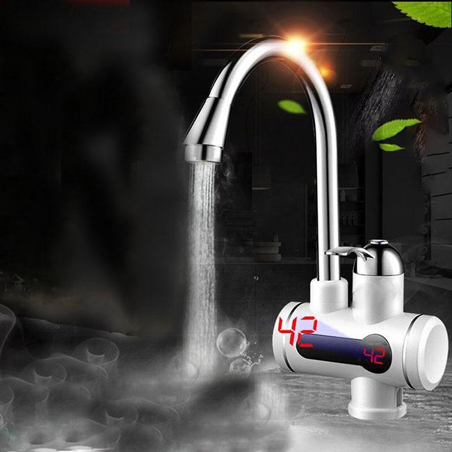 等买了新房家里再不装坐便器, 新型卫生间神器万里挑一好用还不贵