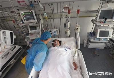 人死之后, 能听见医生宣布死亡么? 答案让人难以置信