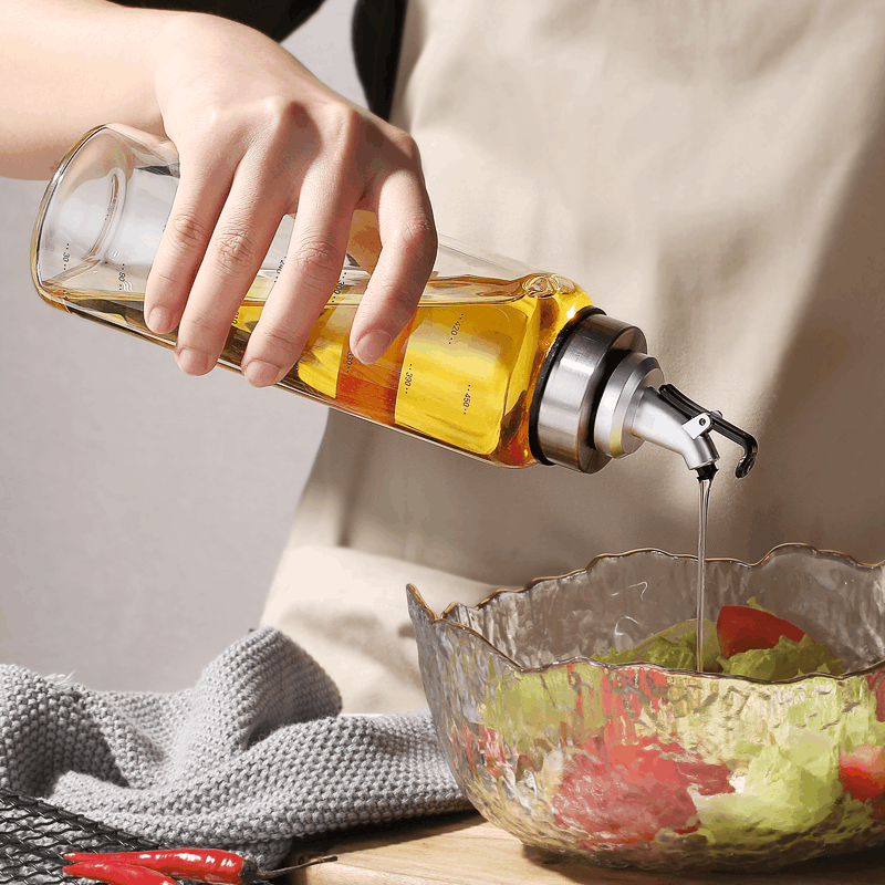 如今谁还在用煤气灶? 难用还贵! 现如今都换上这潮货! 好用还不贵