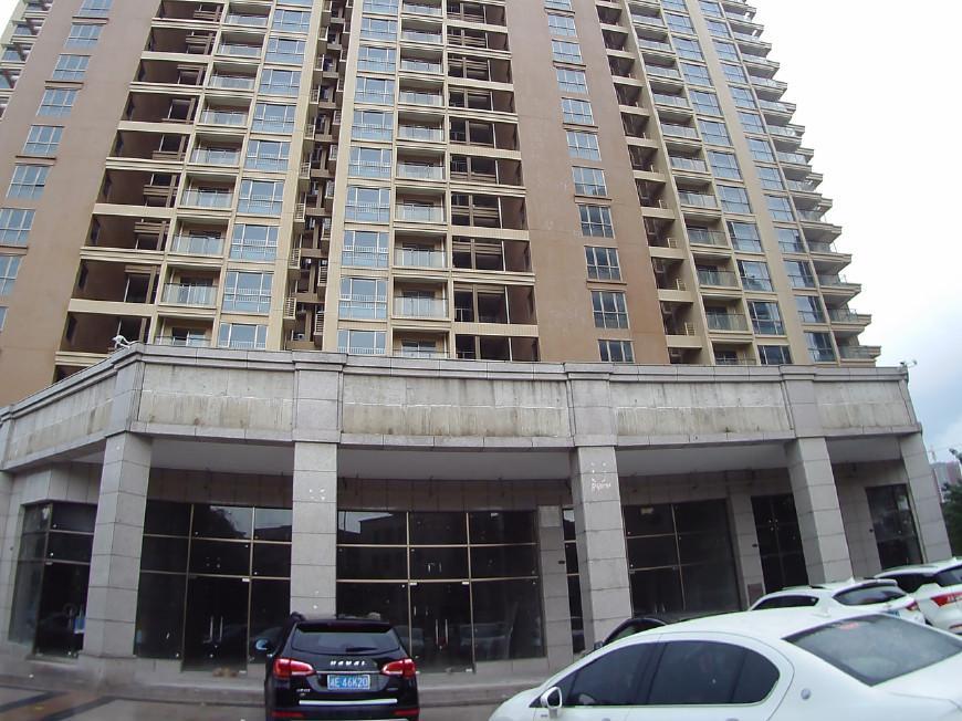 网友爆房价从1.2万降到8千, 杨红旭评论: 部分四五线转入促销模式