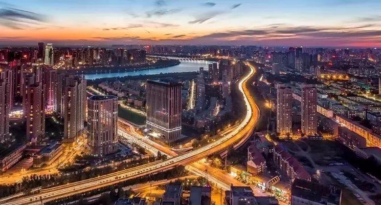 万科&保利 翡翠和悦丨天府新区直管区 已取证