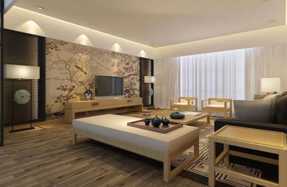 入住新房一年了, 还是忍不住来吐槽, 当初不该犯下这10条错误