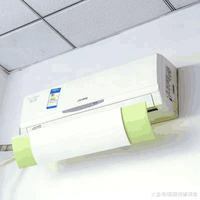 20年装修老师傅的经验之谈, 这9点装修小知识, 每个都很重要!