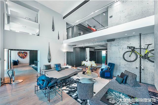 装修百科|地板铺设六不要