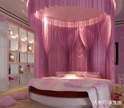 装修新房万万别买这3件家具, 买回家也是吃灰, 懊悔没早知道