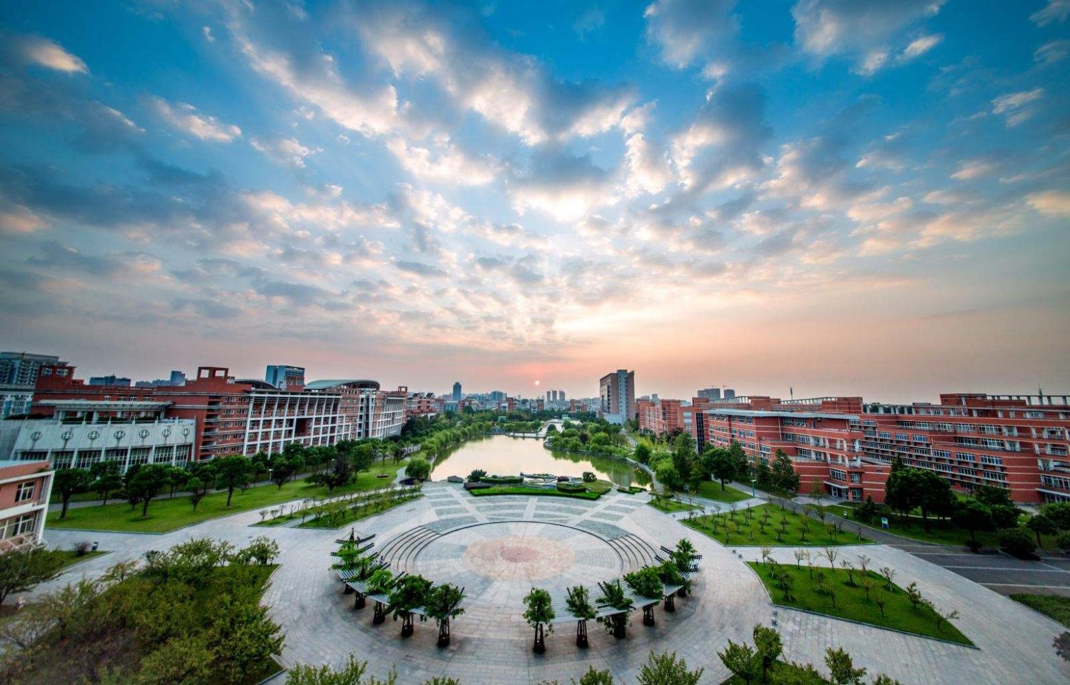 『高校』各省份相对较好的大学及专业汇总!看看有你的目标吗?